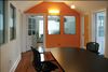 1712 Rio Grande St photo